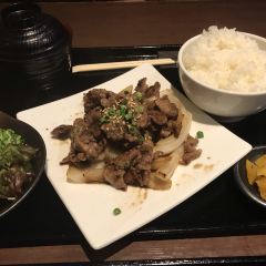 Hakata Daruma張用戶圖片