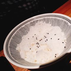 Professor Lee User Photo