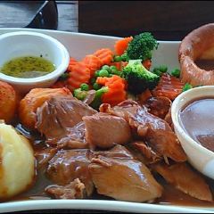 Witherspoons User Photo