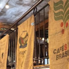 Cafe Royal User Photo