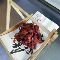 巴爺大酒家 ảnh của người dùng