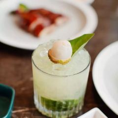 Caffe Diem 여행 사진