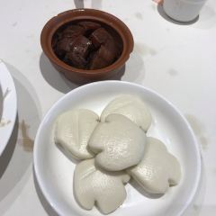 Shaoxing Hotel·Restaurant User Photo