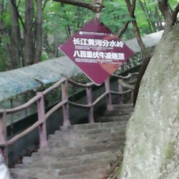 評論圖片 4
