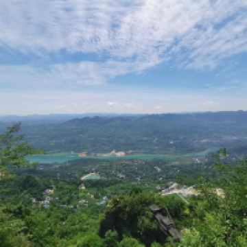 評論圖片 1