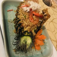 J.Daeng Seafood Restaurant User Photo