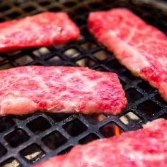 墨村牛人(國興桫欏灣店)張用戶圖片