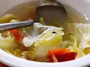 惠水干锅鲜牛肉(景隆花园店)