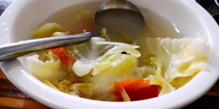 惠水幹鍋鮮牛肉