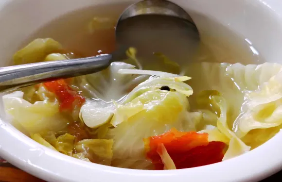 惠水幹鍋鮮牛肉