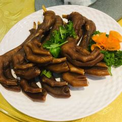枫春海鲜大排档-潮州菜 User Photo