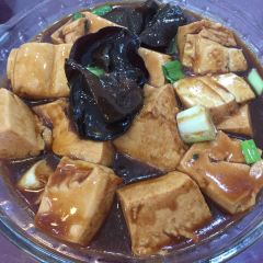 东吴酒家(荫山街店) User Photo