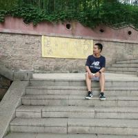 評論圖片 9