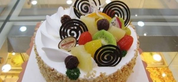 Balixiang (xiangchengsanshiliuzhong)