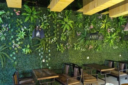 闻香来蛋糕(灶君庙店)