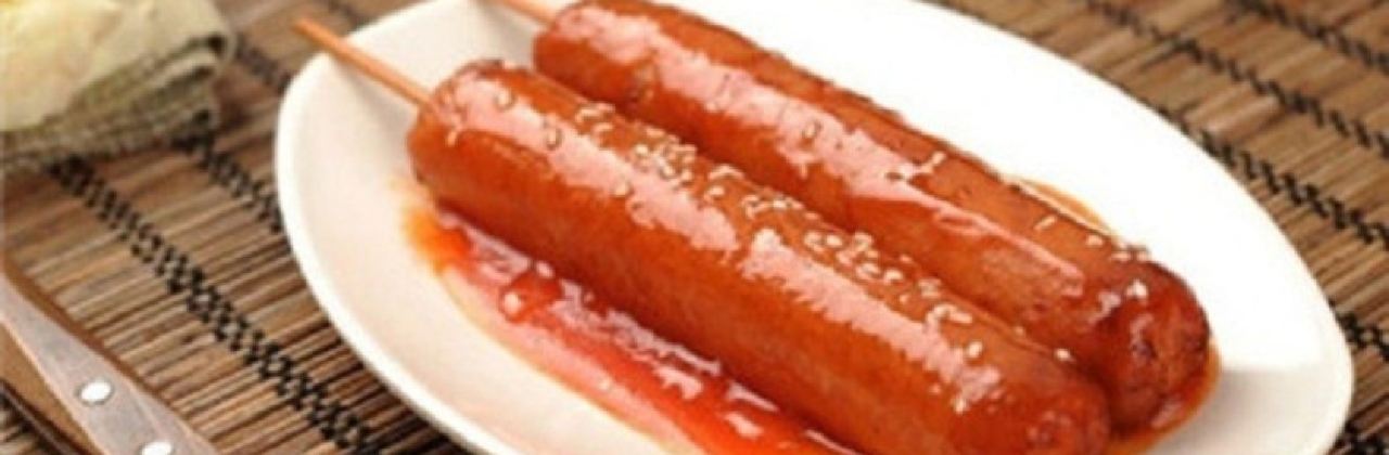 DA YE HUANG SHI HAI LAO HU TU DOU PIAN