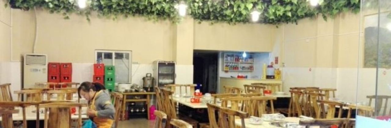 YU BEI JIAO XIANG JI