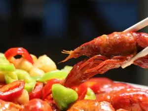10号院海鲜烧烤家常菜(公园郡店)