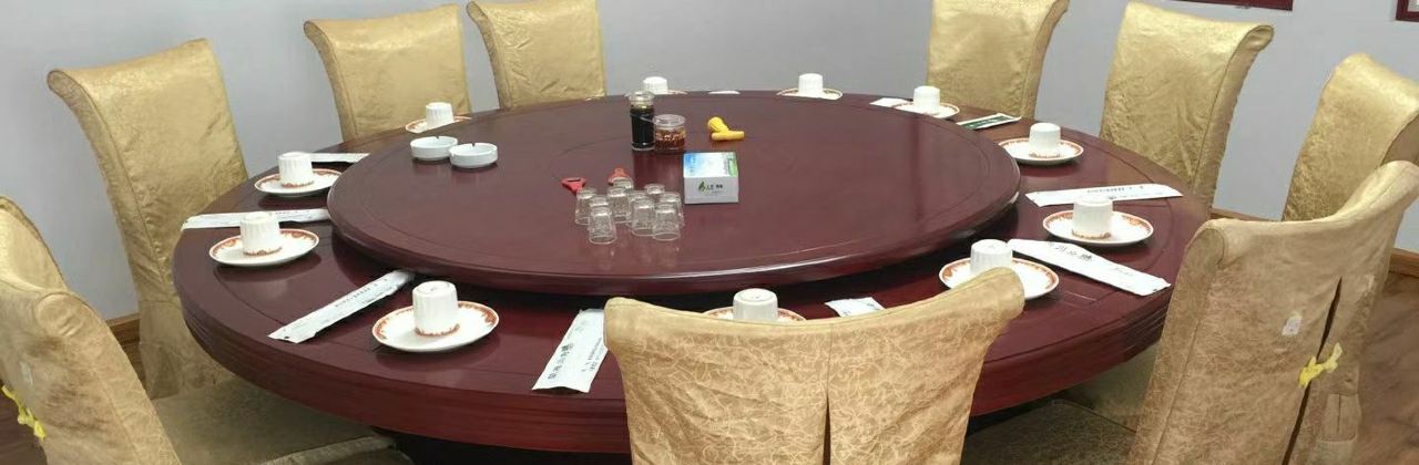 小曹农家乐饭店