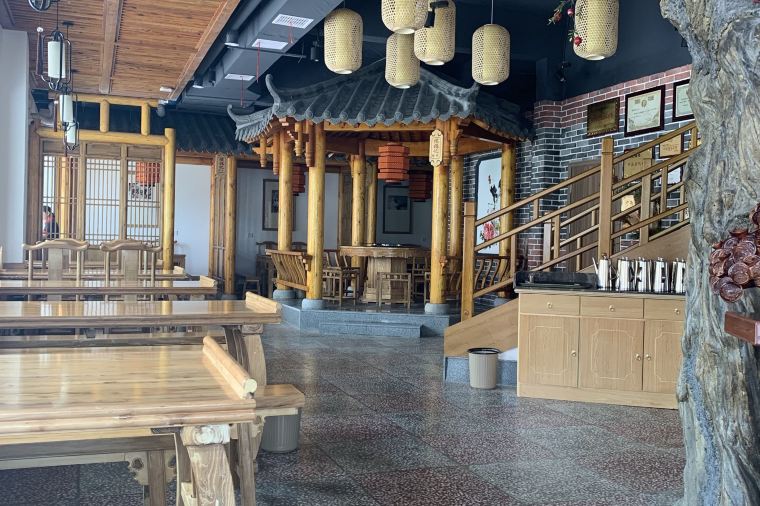 南陽グルメ|地元で人気のおすすめレストラン