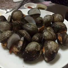 Moljil Restaurant User Photo