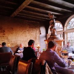 Brewhemia User Photo