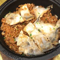 丰和日丽(创智天地店) 여행 사진