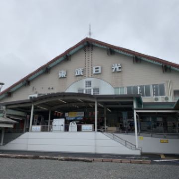 評論圖片 4