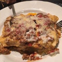 Parma Cucina Italiana User Photo
