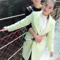評論圖片 3