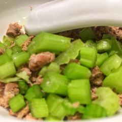 海底捞火锅(招商花园城店) User Photo