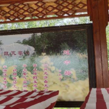 評論圖片 3