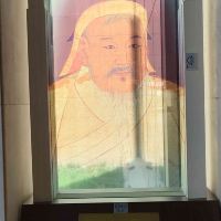 評論圖片 5