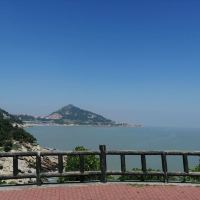 評論圖片 1