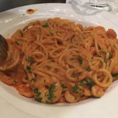 Foxtons Winebar & Restaurant 여행 사진