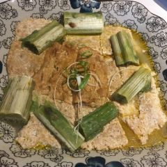 绍兴大禹开元观堂·禹家大院 User Photo