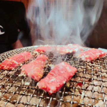 Bakuroichidai Nagoya West用戶圖片