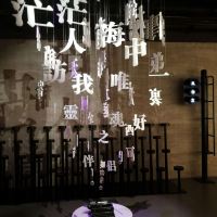 評論圖片 3