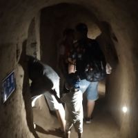 評論圖片 7