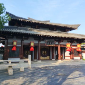 評論圖片 1