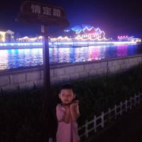 評論圖片 7