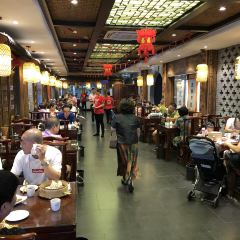 德順源(大盛魁店)張用戶圖片