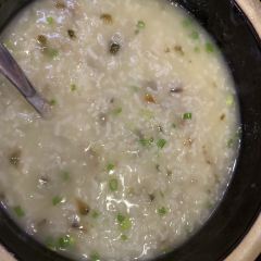 老黄家常菜 User Photo