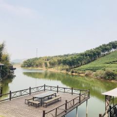 西塞山前白鹭湾餐厅 User Photo
