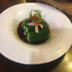 海南大院(海甸岛店) User Photo