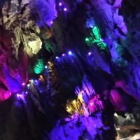 評論圖片 6