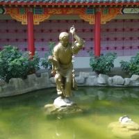 評論圖片 2