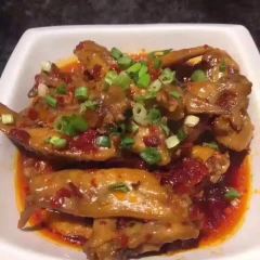 宜春市汤老三夜宵店(秀江风情店) User Photo