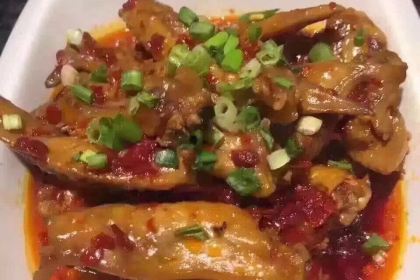 宜春市汤老三夜宵店(秀江风情店)