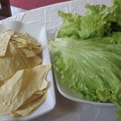 鸿缘酒楼 User Photo